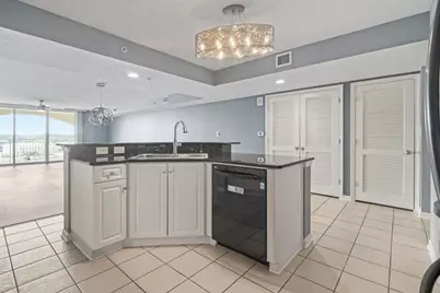 2151 Bridge View Ct. #2602, North Myrtle Beach, SC 29582 - Photo 13