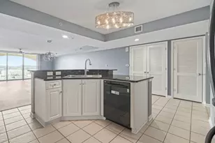 2151 Bridge View Ct, North Myrtle Beach, SC 29582 - Photo 13