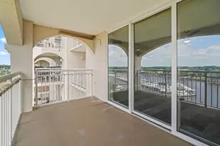 2151 Bridge View Ct, North Myrtle Beach, SC 29582 - Photo 43