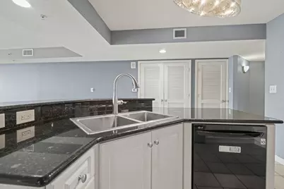 2151 Bridge View Ct. #2602, North Myrtle Beach, SC 29582 - Photo 11