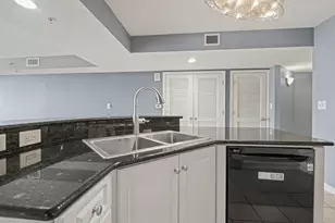 2151 Bridge View Ct, North Myrtle Beach, SC 29582 - Photo 11