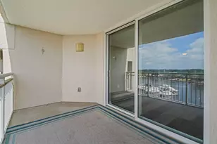 2151 Bridge View Ct, North Myrtle Beach, SC 29582 - Photo 37