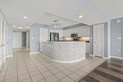 2151 Bridge View Ct. #2602, North Myrtle Beach, SC 29582 - Photo 3