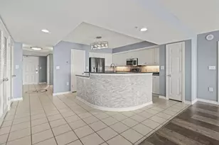 2151 Bridge View Ct, North Myrtle Beach, SC 29582 - Photo 3