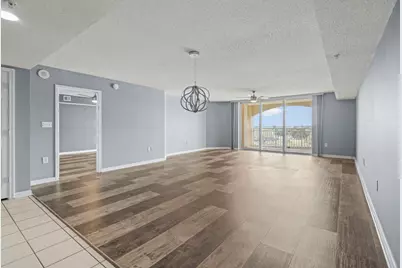 2151 Bridge View Ct. #2602, North Myrtle Beach, SC 29582 - Photo 15
