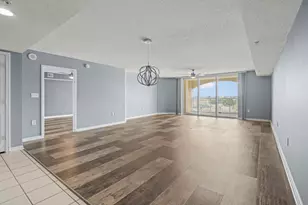 2151 Bridge View Ct, North Myrtle Beach, SC 29582 - Photo 15