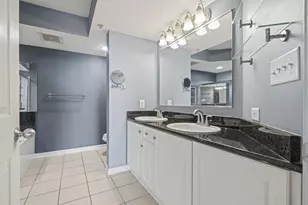 2151 Bridge View Ct, North Myrtle Beach, SC 29582 - Photo 27