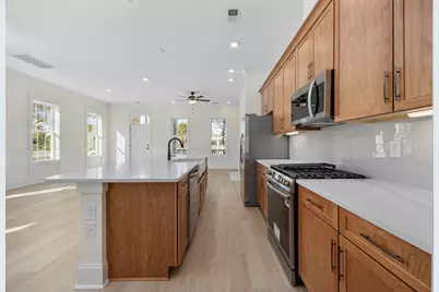 976 Farrow Pkwy. #D, Myrtle Beach, SC 29577 - Photo 11