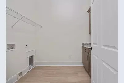 976 Farrow Pkwy. #D, Myrtle Beach, SC 29577 - Photo 25