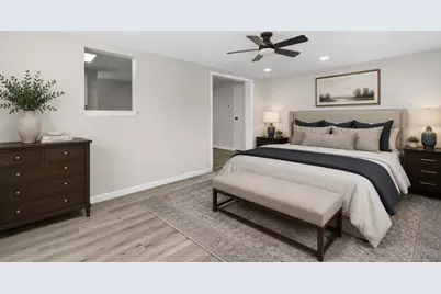 1109 Forest Dr., North Myrtle Beach, SC 29582 - Photo 13