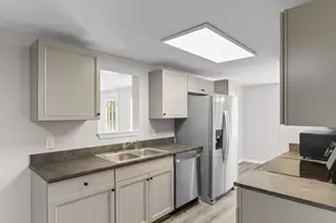 1109 Forest Dr, North Myrtle Beach, SC 29582 - Photo 9