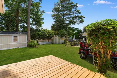1109 Forest Dr., North Myrtle Beach, SC 29582 - Photo 33
