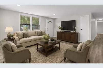 1109 Forest Dr., North Myrtle Beach, SC 29582 - Photo 11
