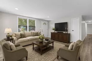 1109 Forest Dr, North Myrtle Beach, SC 29582 - Photo 11