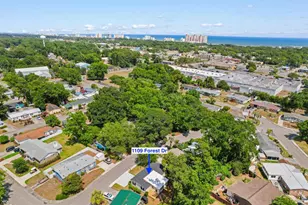 1109 Forest Dr, North Myrtle Beach, SC 29582 - Photo 37