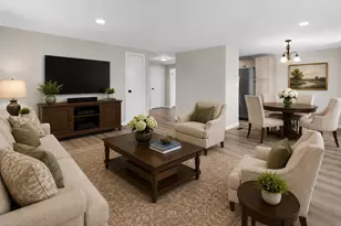 1109 Forest Dr, North Myrtle Beach, SC 29582 - Photo 5
