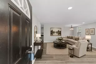 1109 Forest Dr, North Myrtle Beach, SC 29582 - Photo 3