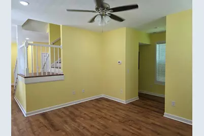 316 Misty Breeze Ln., Garden City, SC 29576 - Photo 5