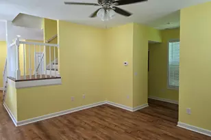 316 Misty Breeze Ln, Murrells Inlet, SC 29576 - Photo 5