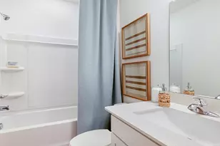 768 Sun Colony Blvd, Longs, SC 29568 - Photo 29