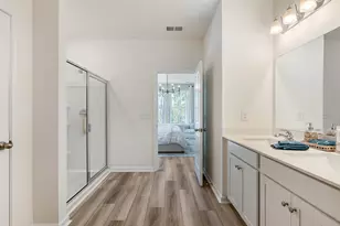 768 Sun Colony Blvd, Longs, SC 29568 - Photo 15