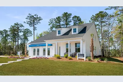 768 Sun Colony Blvd., Longs, SC 29568 - Photo 1