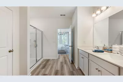 768 Sun Colony Blvd., Longs, SC 29568 - Photo 17