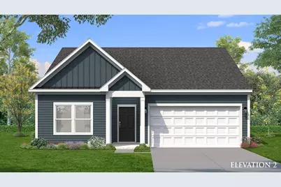 768 Sun Colony Blvd., Longs, SC 29568 - Photo 1