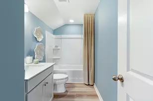 768 Sun Colony Blvd, Longs, SC 29568 - Photo 29