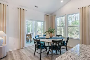 768 Sun Colony Blvd, Longs, SC 29568 - Photo 11