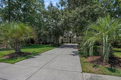 640 Oxbow Dr., Myrtle Beach, SC 29579 - Photo 39