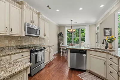 640 Oxbow Dr., Myrtle Beach, SC 29579 - Photo 11