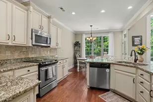 640 Oxbow Dr, Myrtle Beach, SC 29579 - Photo 11