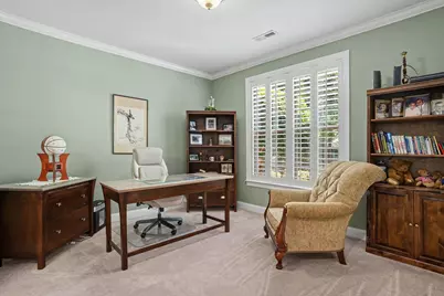640 Oxbow Dr., Myrtle Beach, SC 29579 - Photo 23
