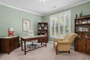 640 Oxbow Dr, Myrtle Beach, SC 29579 - Photo 23