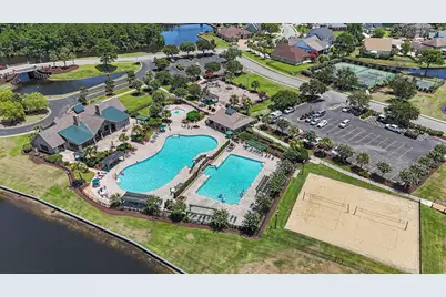 640 Oxbow Dr., Myrtle Beach, SC 29579 - Photo 45