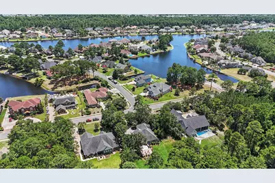 640 Oxbow Dr., Myrtle Beach, SC 29579 - Photo 43