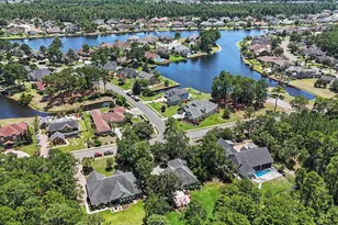 640 Oxbow Dr, Myrtle Beach, SC 29579 - Photo 43