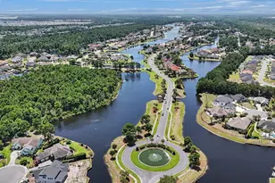 640 Oxbow Dr, Myrtle Beach, SC 29579 - Photo 49