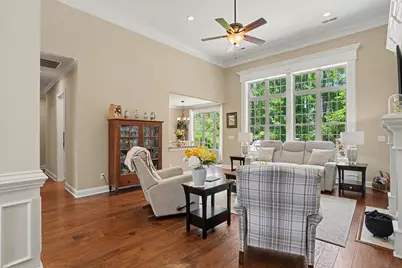 640 Oxbow Dr., Myrtle Beach, SC 29579 - Photo 7