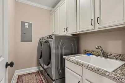640 Oxbow Dr., Myrtle Beach, SC 29579 - Photo 27