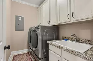 640 Oxbow Dr, Myrtle Beach, SC 29579 - Photo 27