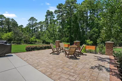 640 Oxbow Dr., Myrtle Beach, SC 29579 - Photo 35