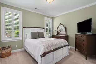 640 Oxbow Dr, Myrtle Beach, SC 29579 - Photo 21