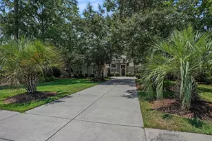 640 Oxbow Dr, Myrtle Beach, SC 29579 - Photo 39