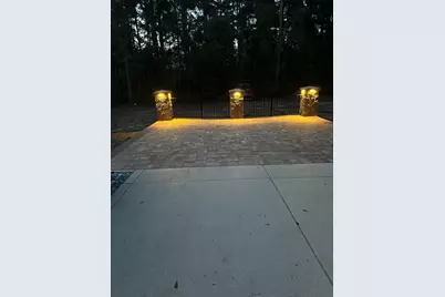 640 Oxbow Dr., Myrtle Beach, SC 29579 - Photo 37