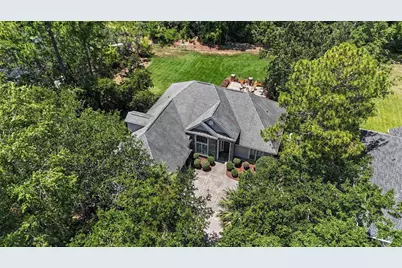 640 Oxbow Dr., Myrtle Beach, SC 29579 - Photo 41