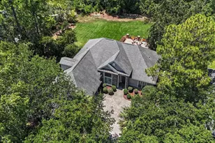 640 Oxbow Dr, Myrtle Beach, SC 29579 - Photo 41