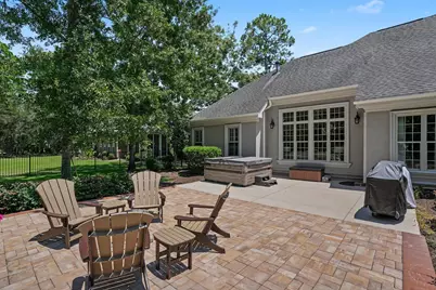 640 Oxbow Dr., Myrtle Beach, SC 29579 - Photo 33