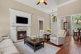 640 Oxbow Dr, Myrtle Beach, SC 29579 - Photo 5